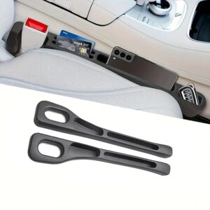 Home car seat gap filler