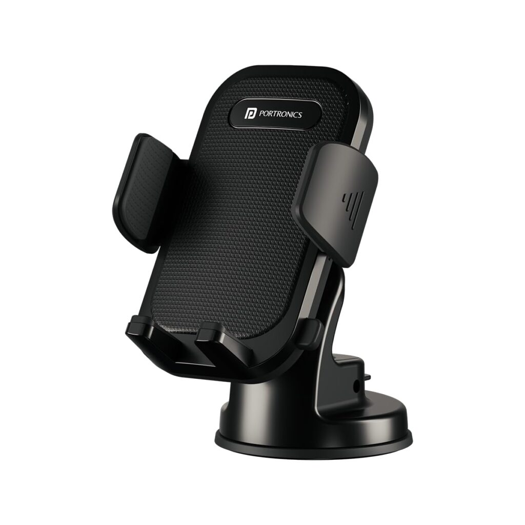 car mobile holder