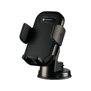Home car mobile holder